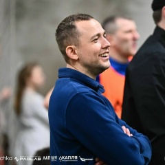 Константин Лисицын, Санкт-Петербург
