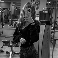 Valya Sobina, 14.02, Воронеж