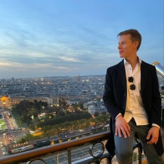 Ivan Ukhov, 09.12