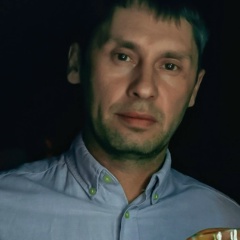 Максим Перевозчиков, 09.10.1985, Чайковский