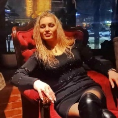 Karolina Popova, 24.09, Воронеж