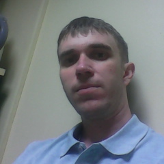 Романо Лещенко, 25.04.1987, Москва