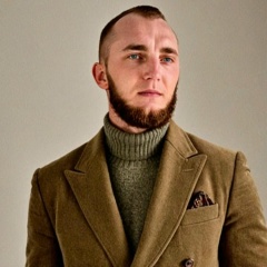 Roman Oleinik, Павлодар