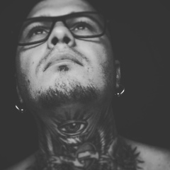 Женя Сысоев, 07.07.1934, Boston