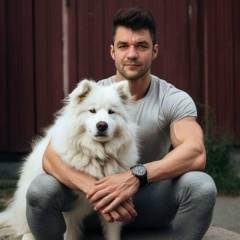 Юрий Сметанов, 09.07