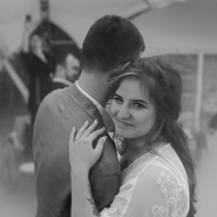 Маргарита Зрелова, 16.05.1991, Санкт-Петербург