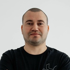 Илья Рассомакин, 26.07.1989, Витебск