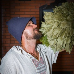 Тимофей Маркашов, 21.03.1989, Тольятти