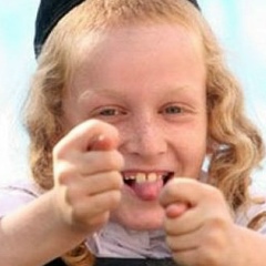 Йосиф Эпштейн, 20.12.1988, Актобе