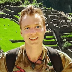 Юс Дмитрий, 29.12, Волгоград