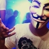 Вадим Скрипкин, 02.05.1901, Волгоград