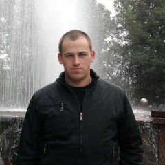 Анатолий Годлевский, 02.10.1985, Коростень