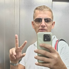 Степан Швец, Севастополь