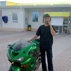 Александр Лебедев, 16.01, Симферополь