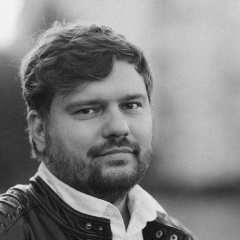 Юрий Смирнов, 12.07, Санкт-Петербург