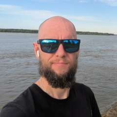 Никита Лебедев, 30.04.1988, Воткинск