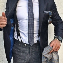 Тор Мансуров, 16.07