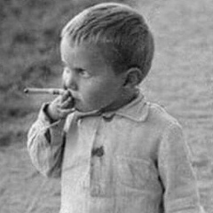 Вова Пятаков, 01.01.1988, Каменское / Днепродзержинск