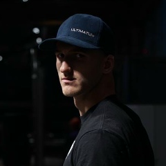 Дмитрий Спиричев, 30.06, Фрязино
