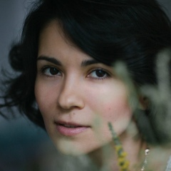 Оля Акимова, 30.07.1985, Москва