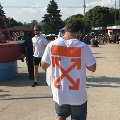 Артём Суяргулов, 06.06, Красноярск