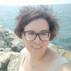 Жазира Нупбаева, 09.07, Алматы