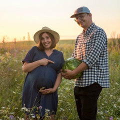 Анна Лаптёнок, 15.01, Минск