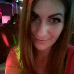 Gala Sarygina, 19.02, Бишкек