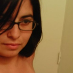 Fernanda Vargas, 04.09, Valparaíso