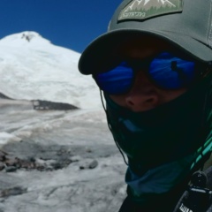 Павел Касаткин, 09.10.1919, Мурманск