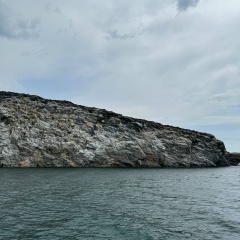 Андрей Кан, 06.07.1985, Хабаровск