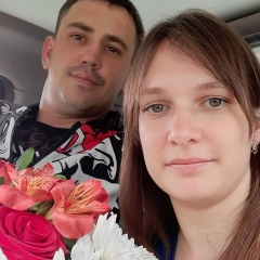 Наталья Глушак