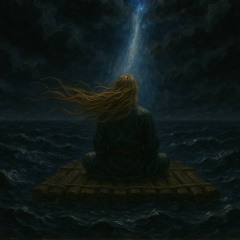 Георгий Габриэльян, 23.11, Красноярск