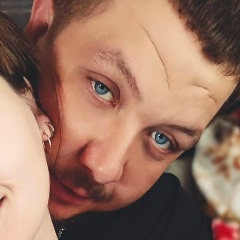 Владислав Павлов, 28.12, Верхний Мамон