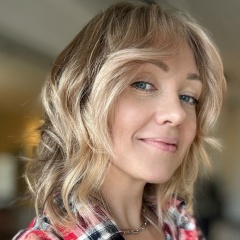 Анастасия Кочергина, 02.02, Красноярск