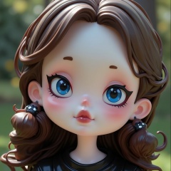 Александра Клочкова, 19.12, Екатеринбург