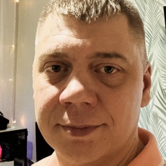 Павел Вежливцев, 24.09.1986