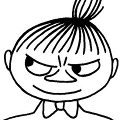 Полина Соколова, 17.01, Кострома