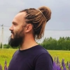 Дмитрий Скляр, Одинцово