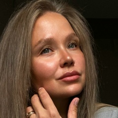Anastasia Markova, 06.04, Sydney