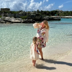 Марина Платова, 31.08, Houston