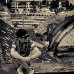 Angga Ferdiawan, 25.04.1993