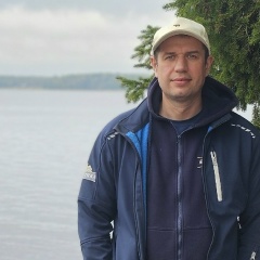 Александр Иванов, 17.06, Псков