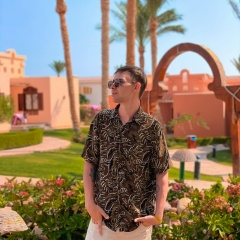 Никита Сивков, 05.04, Оренбург