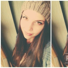 Ruska Abramia, 11.04.1992