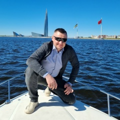 Иван Пастухов, 09.09, Светлый