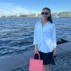 Амина Растова, 02.04
