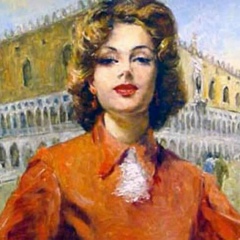 Ляззат Пиржанова, 12.11