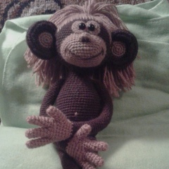 Надежда Комарова, 07.01, Алтай (Зыряновск)