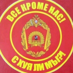 Владимир Бердов, Москва